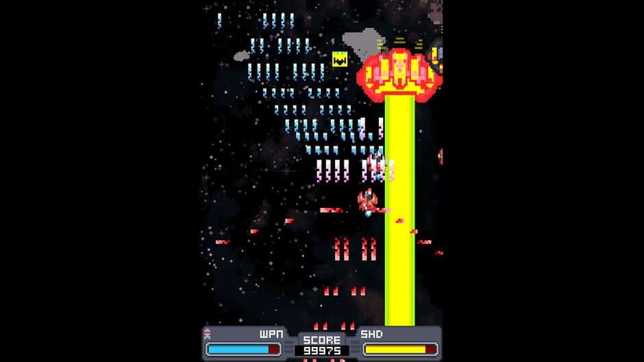 Скриншот 9 из The Battle of Aurinoxia