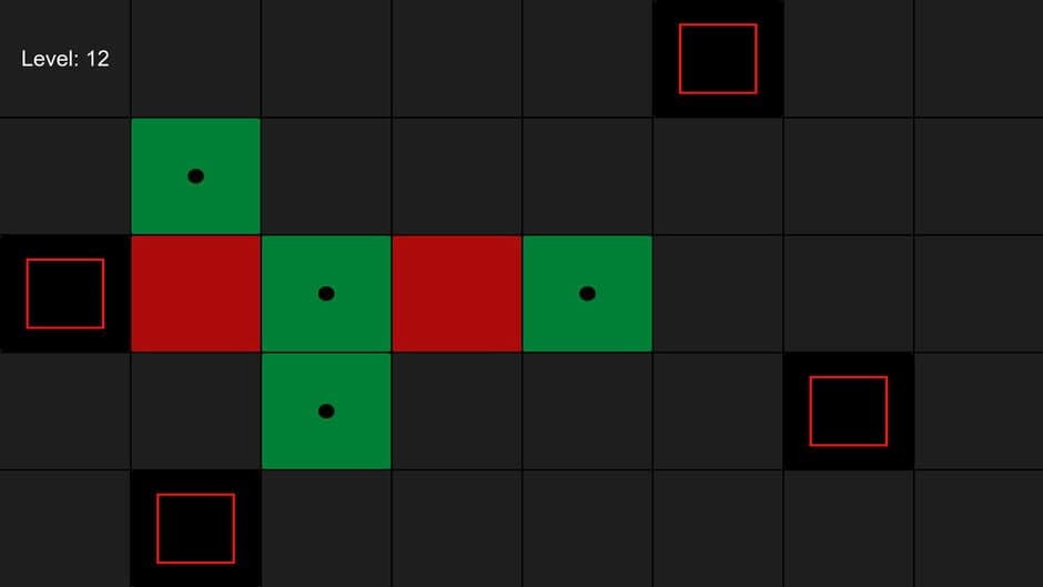 Скриншот 2 из Boxmania