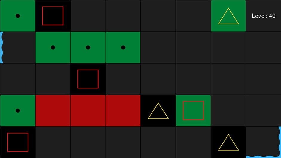 Скриншот 4 из Boxmania