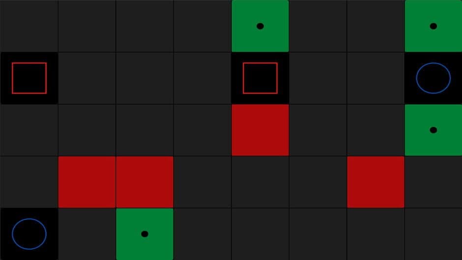 Скриншот 5 из Boxmania