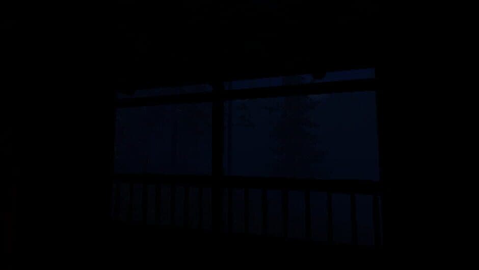 Скриншот 5 из Silent Mourning