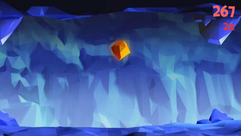 Скриншот 6 из The Crystal of the Cave