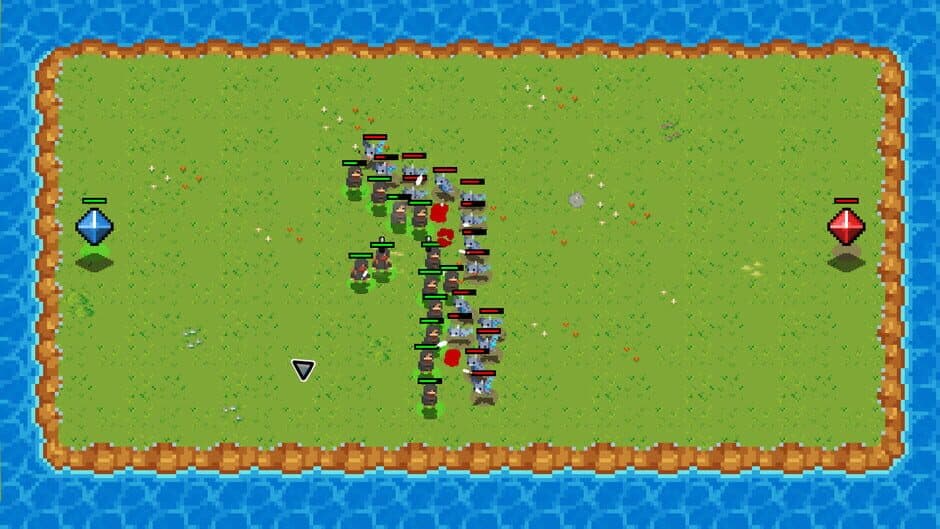 Скриншот 1 из The Mythical City 3