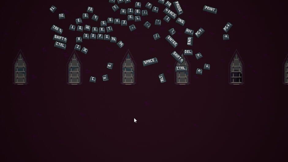 Скриншот 4 из Super Cursor