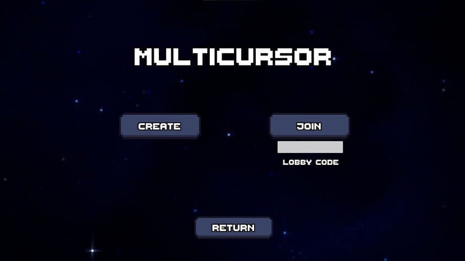 Скриншот 5 из Super Cursor