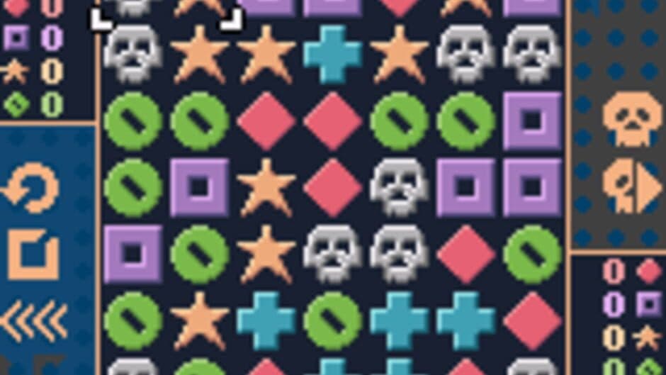 Скриншот 1 из Invasion of the Geminorons