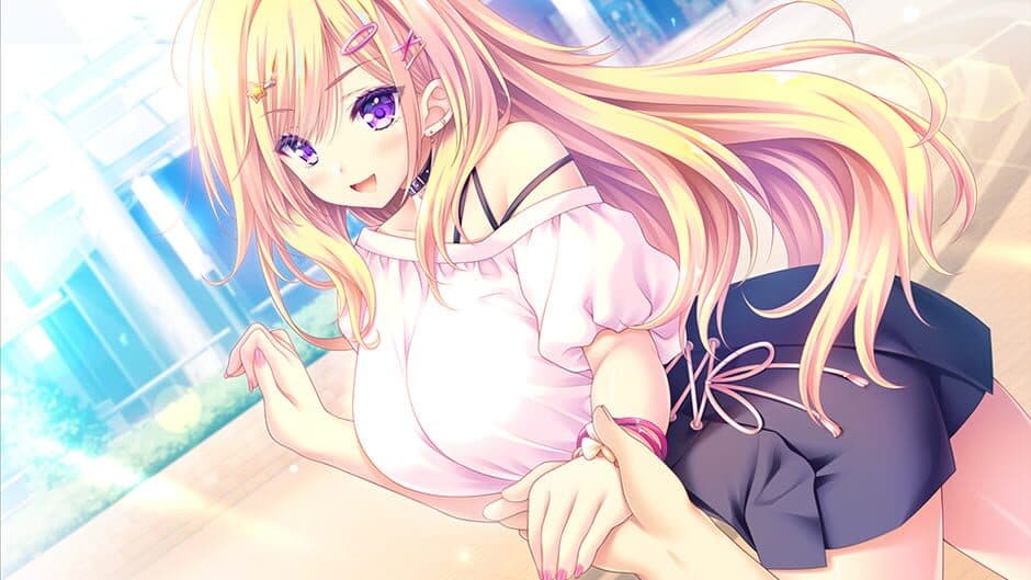 Скриншот 2 из Kira Kano