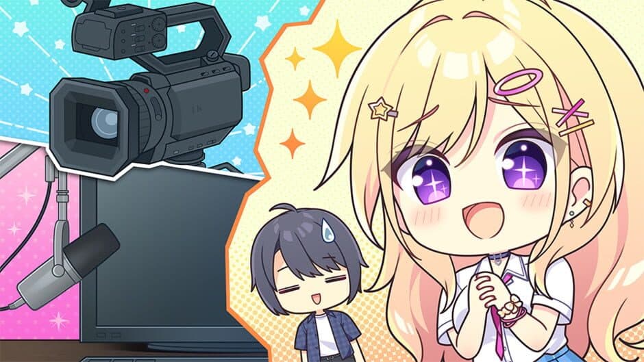 Скриншот 4 из Kira Kano