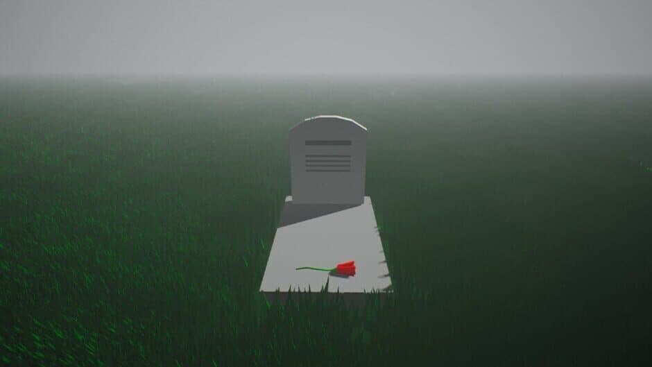 Скриншот 6 из Memento Mori