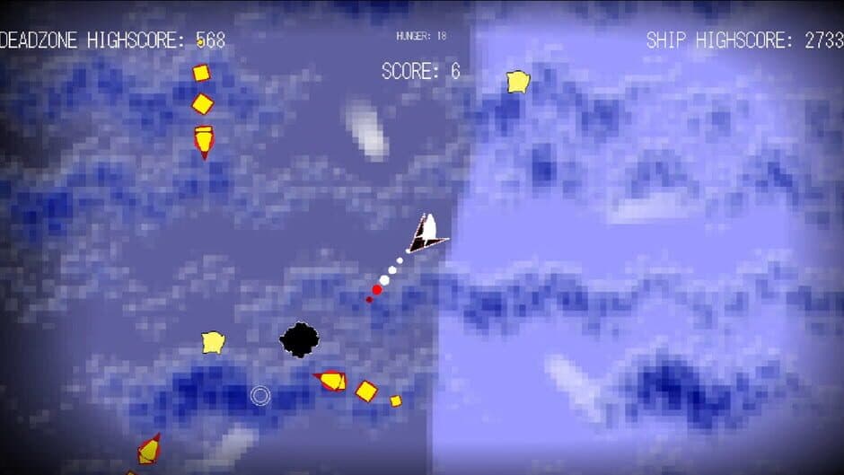 Скриншот 2 из Zapnator
