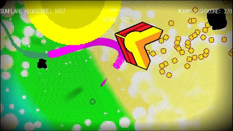 Скриншот 4 из Zapnator