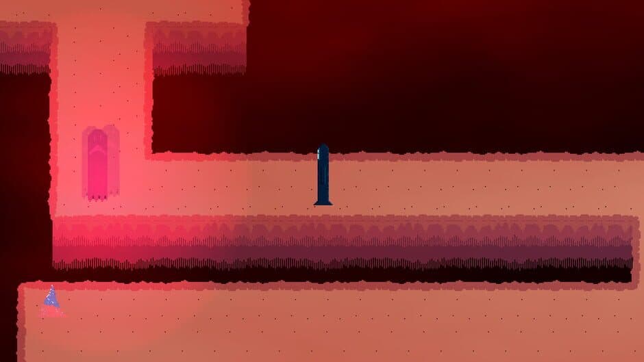 Скриншот 5 из The Watcher's Curse