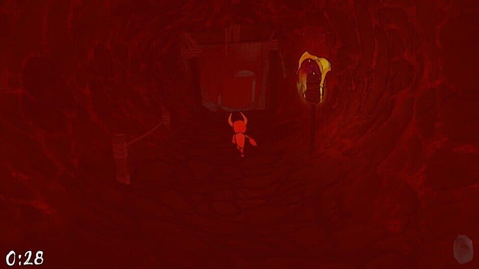 Скриншот 2 из Devils Run