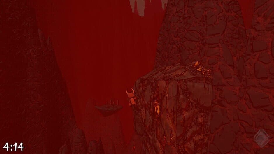 Скриншот 3 из Devils Run