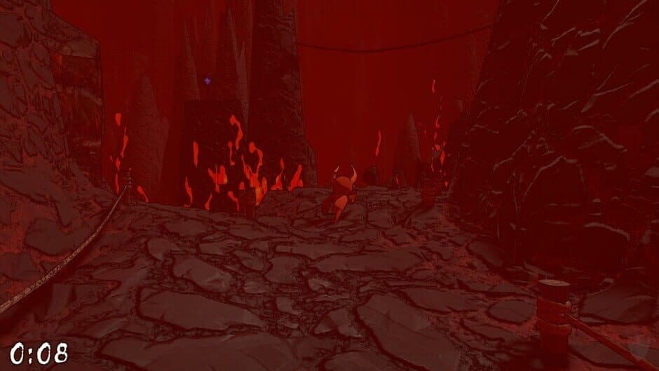 Скриншот 5 из Devils Run