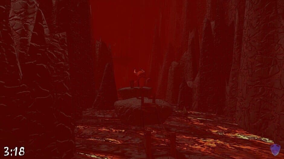 Скриншот 6 из Devils Run