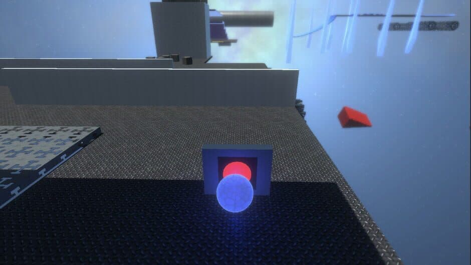 Скриншот 7 из Rollz
