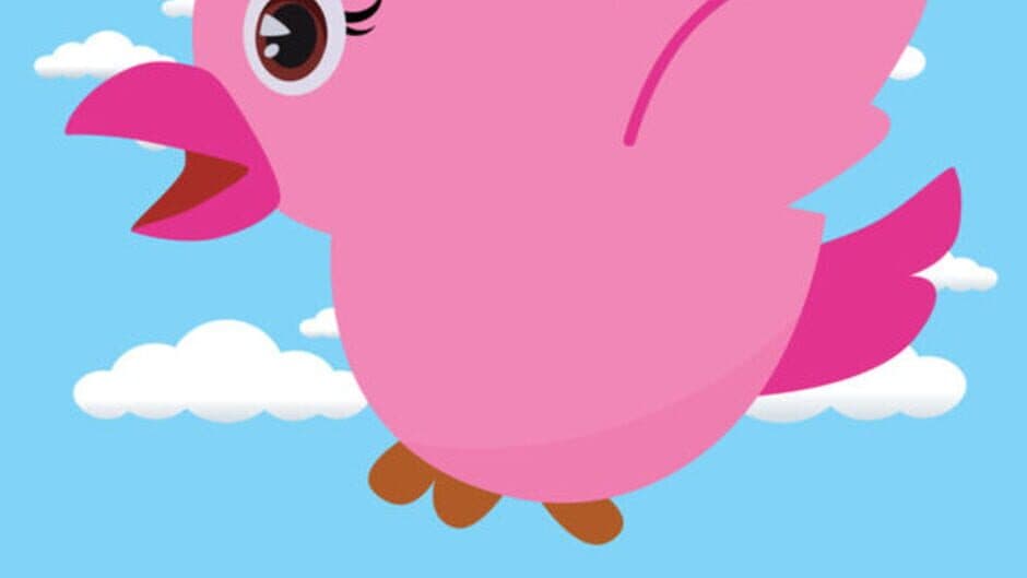 Скриншот 6 из First Words Animals