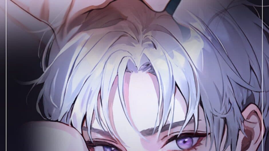 Скриншот 6 из Devil.., Heart and Possession
