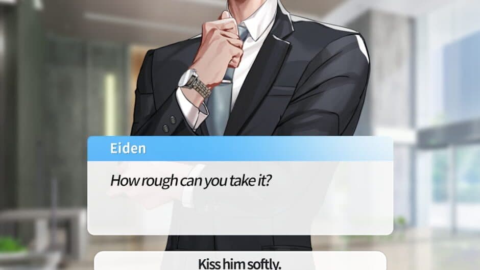 Скриншот 6 из Flirting Island