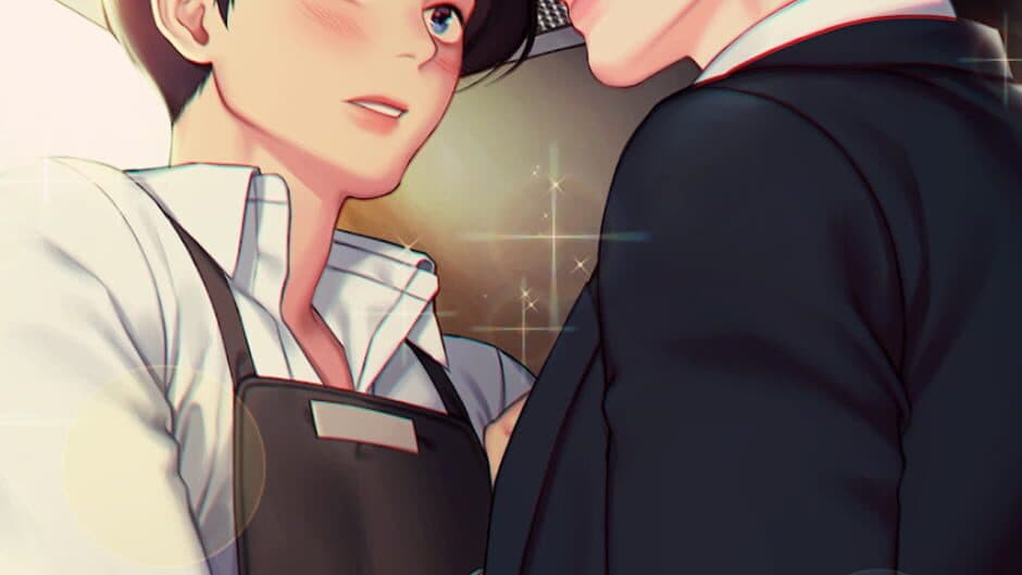 Скриншот 1 из Love Affairs