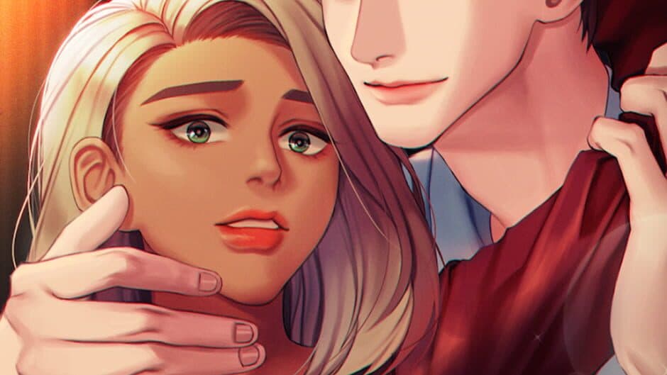 Скриншот 4 из Love Affairs