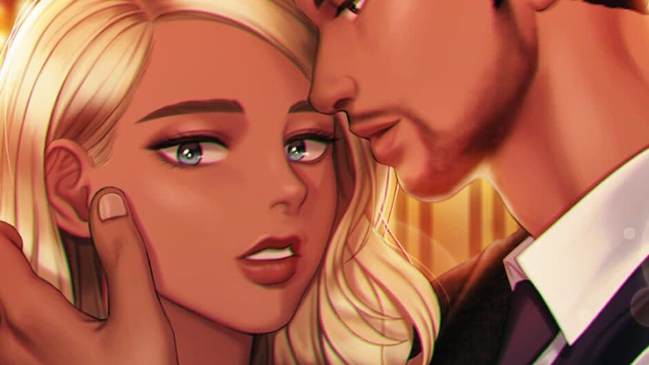 Скриншот 5 из Love Affairs