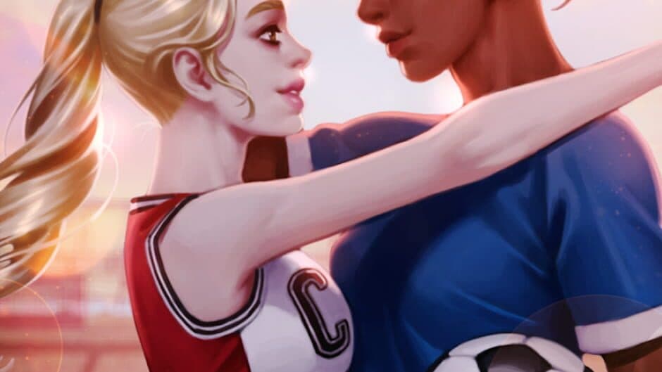 Скриншот 2 из Love Affairs