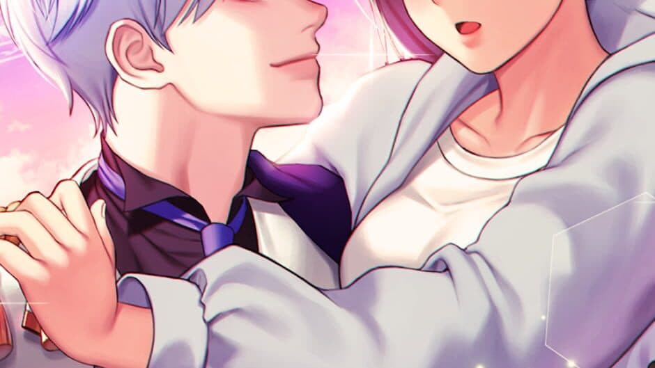 Скриншот 6 из Love Affairs