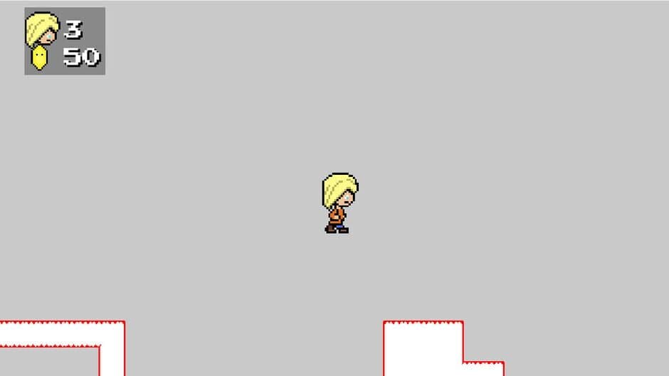 Скриншот 5 из Pixel Quest: Lost Relics