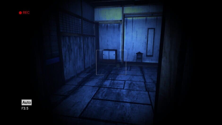 Скриншот 3 из Kappa's Asylum