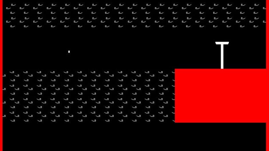 Скриншот 4 из Spec