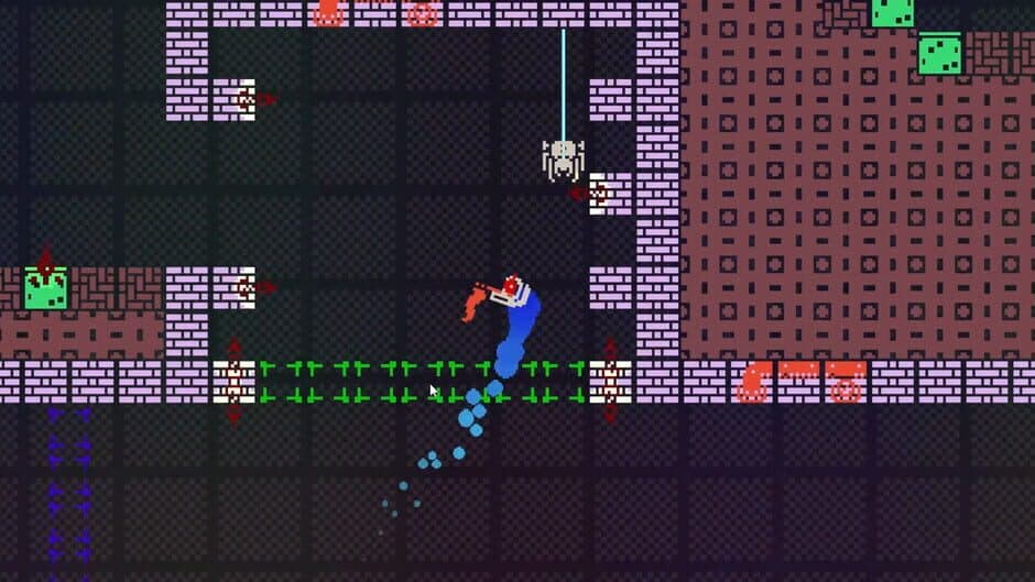 Скриншот 5 из Toilet Zone
