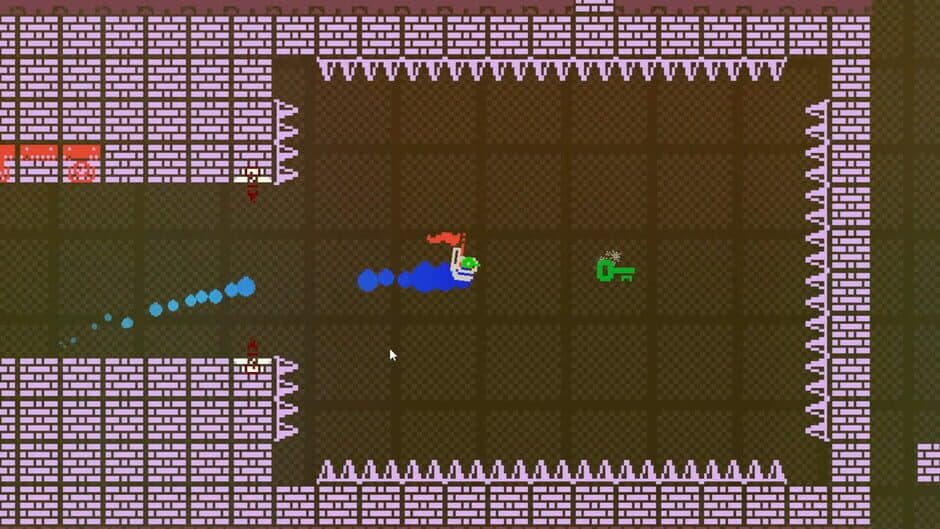 Скриншот 2 из Toilet Zone