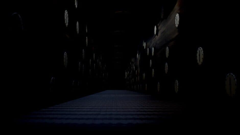 Скриншот 5 из Flashlight Sim
