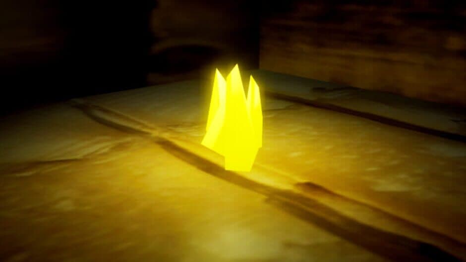 Скриншот 3 из Flashlight Sim