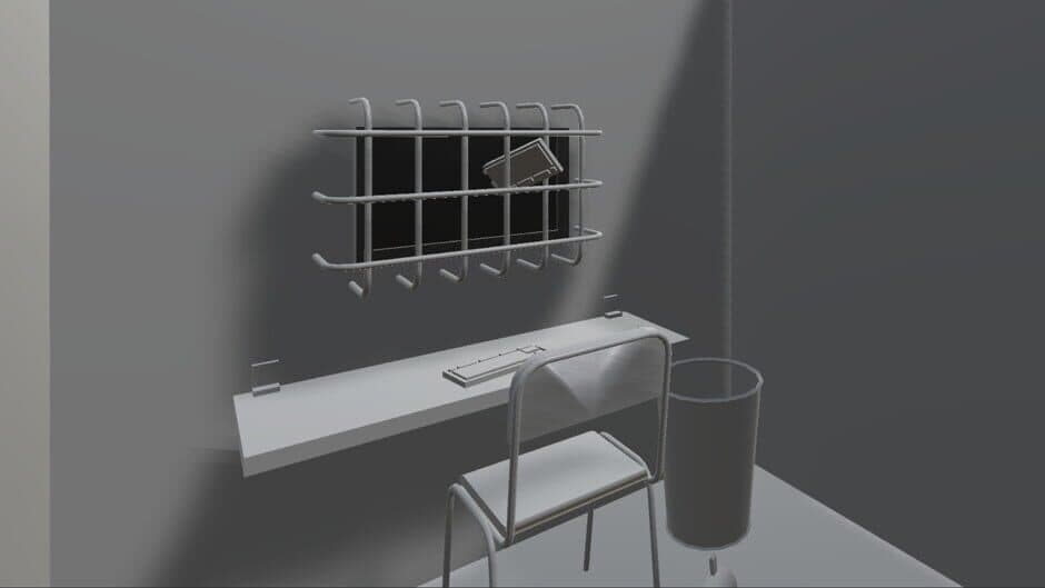 Скриншот 4 из Playable Alpha