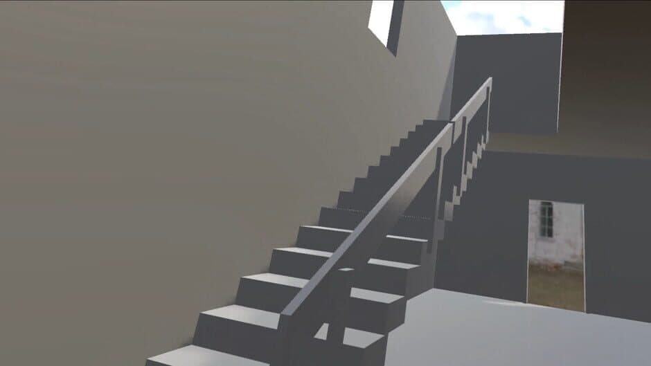 Скриншот 6 из Playable Alpha