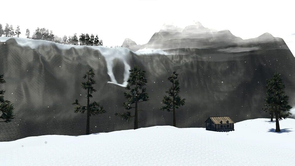 Скриншот 3 из Into the Wild
