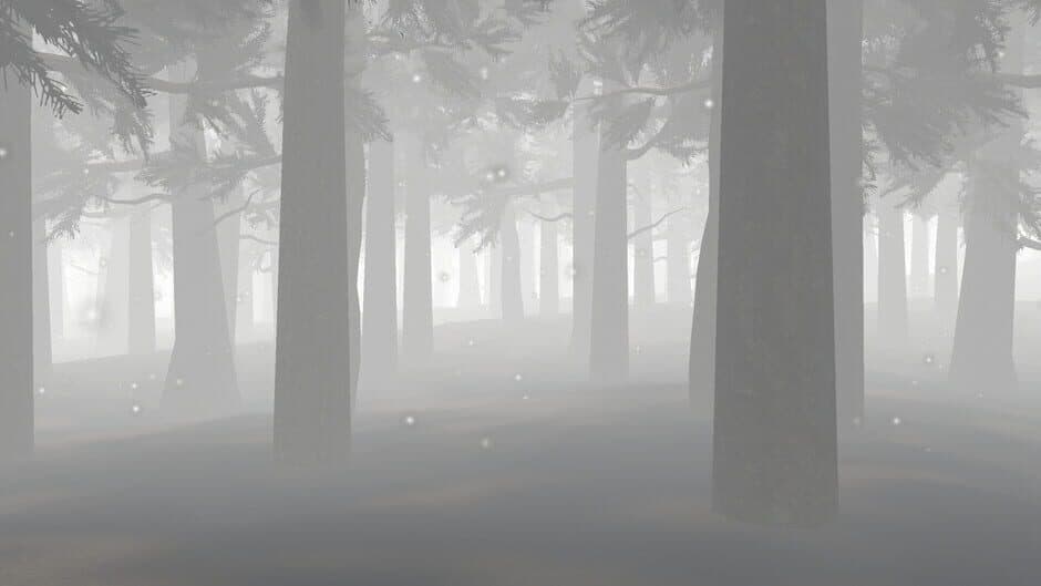 Скриншот 2 из Into the Wild