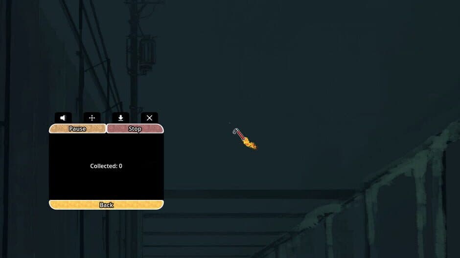 Скриншот 2 из Pixel Hunt