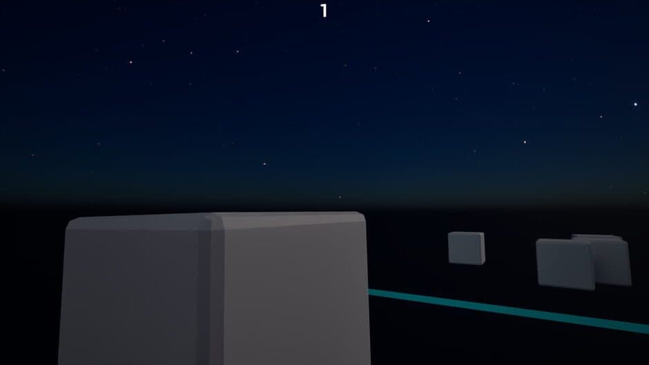 Скриншот 3 из AtooB