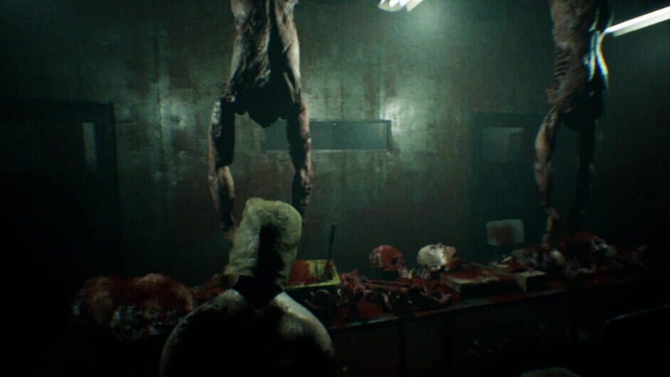 Скриншот 12 из Cruelty