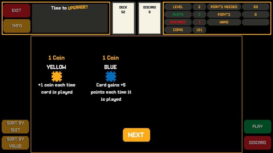 Скриншот 4 из Casino Rogue