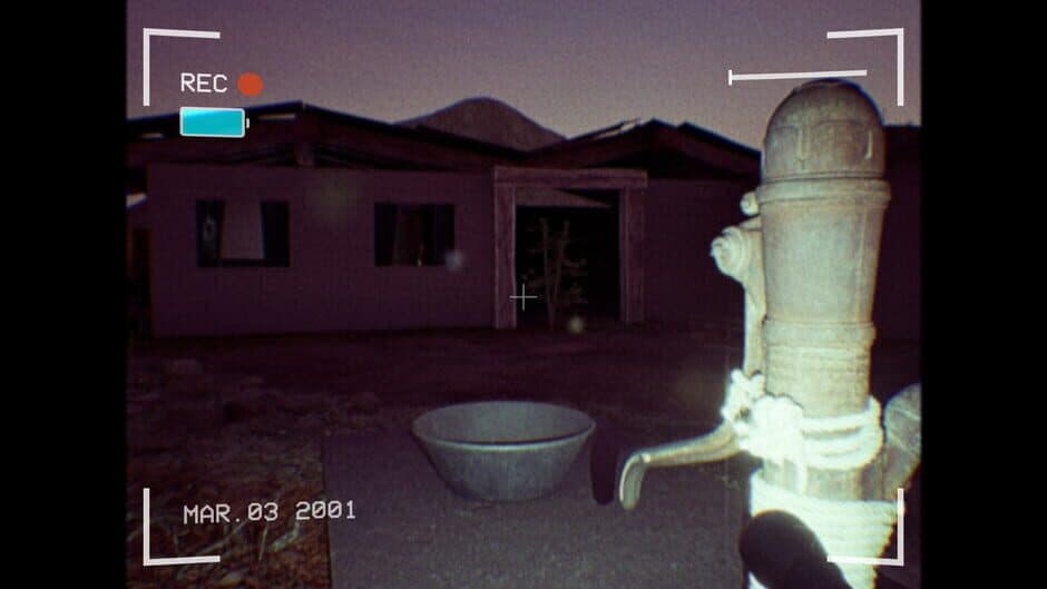 Скриншот 3 из Lappelduvide