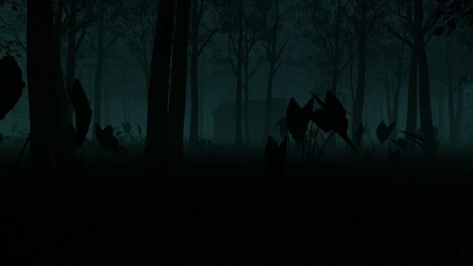 Скриншот 3 из Come Home: Ghost Stories from Bangladesh