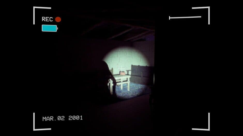 Скриншот 7 из Lappelduvide