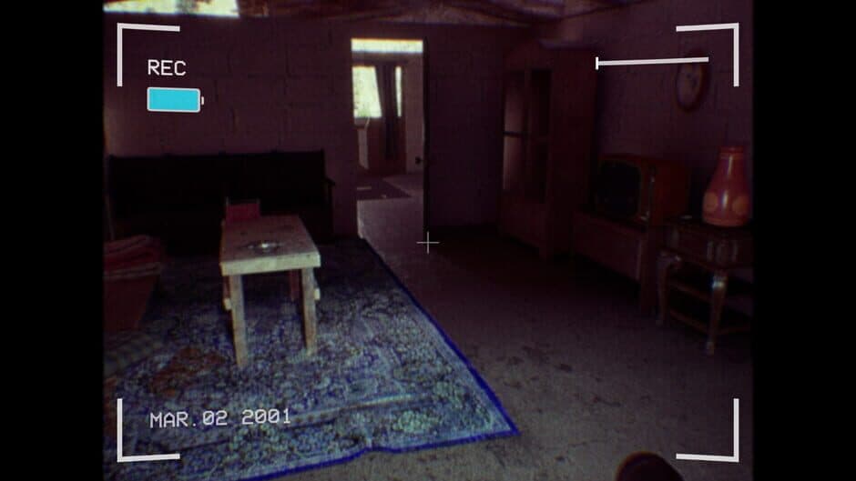 Скриншот 5 из Lappelduvide