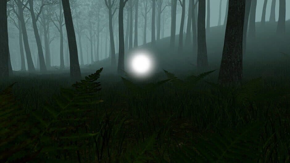 Скриншот 5 из Come Home: Ghost Stories from Bangladesh
