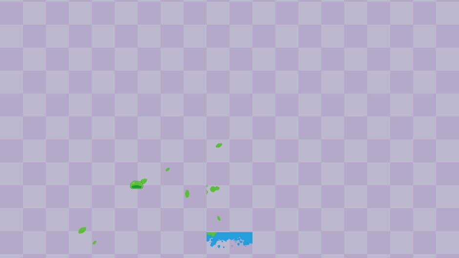 Скриншот 5 из Blind Jump